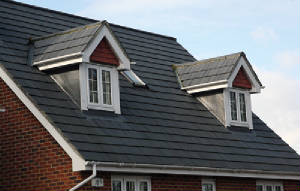 Hadley Roofing project - roofing work Arlesey